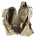 Maxpedition | Kodiak Gearslinger Maxpedition | Kodiak Gearslinger